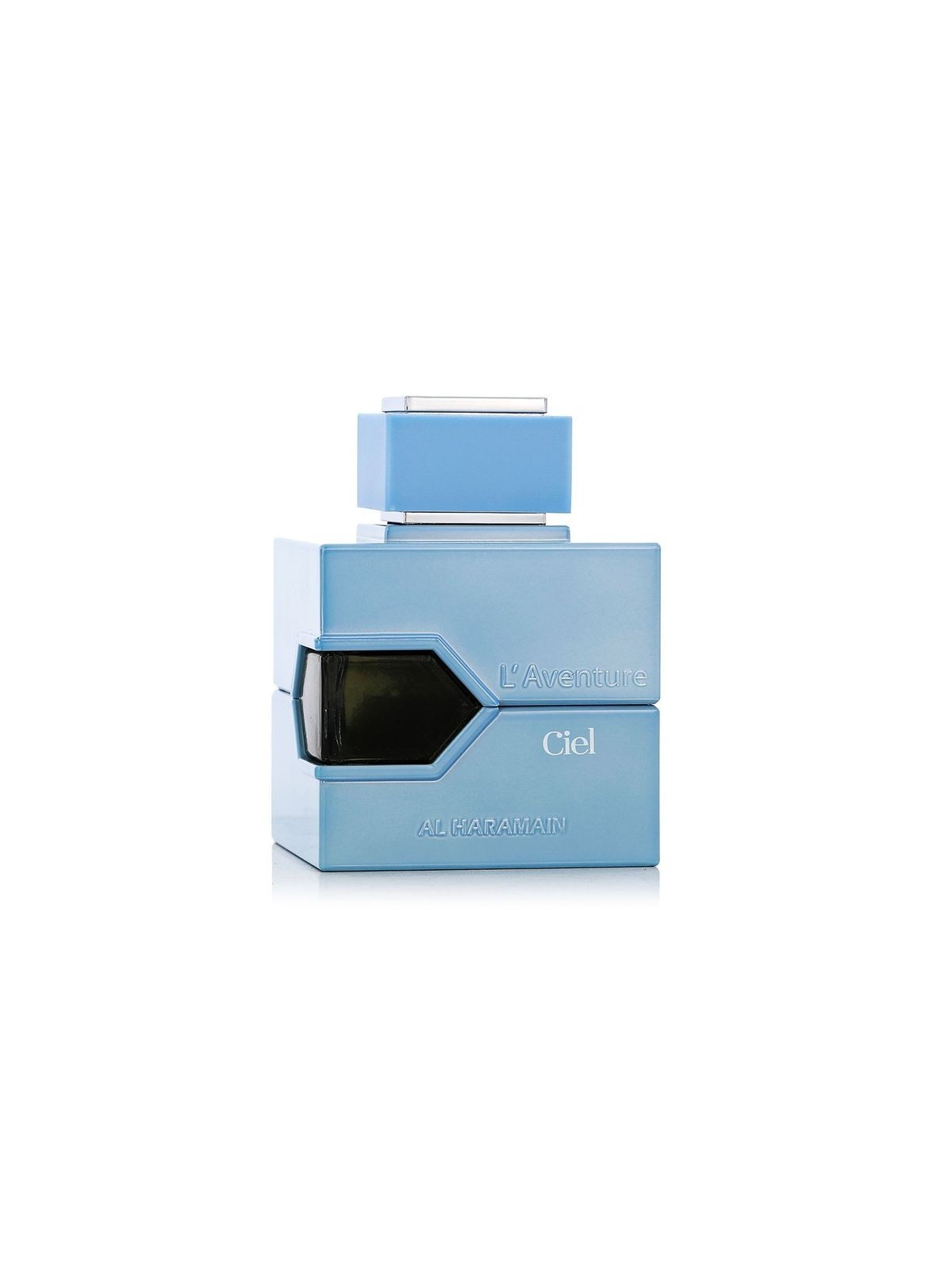 Al Haramain L'Aventure Ciel Donna 100ml