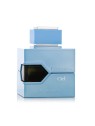 Al Haramain L'Aventure Ciel Donna 100ml