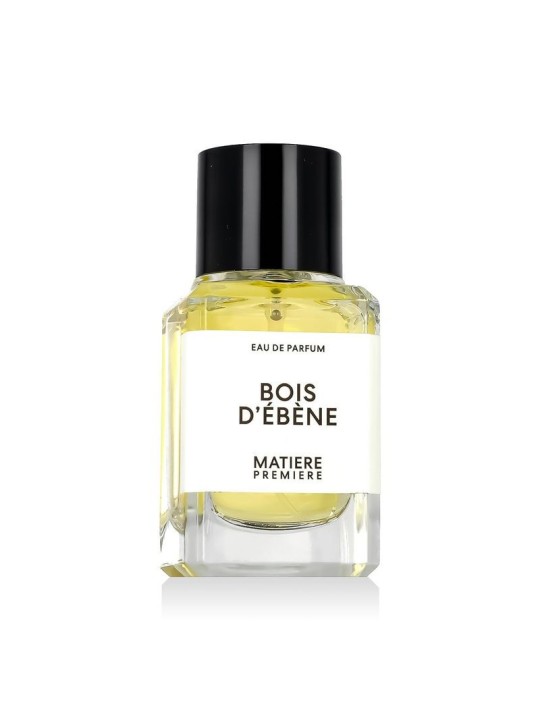 Bois d'Ebene Eau de Parfum Unisex 50ml