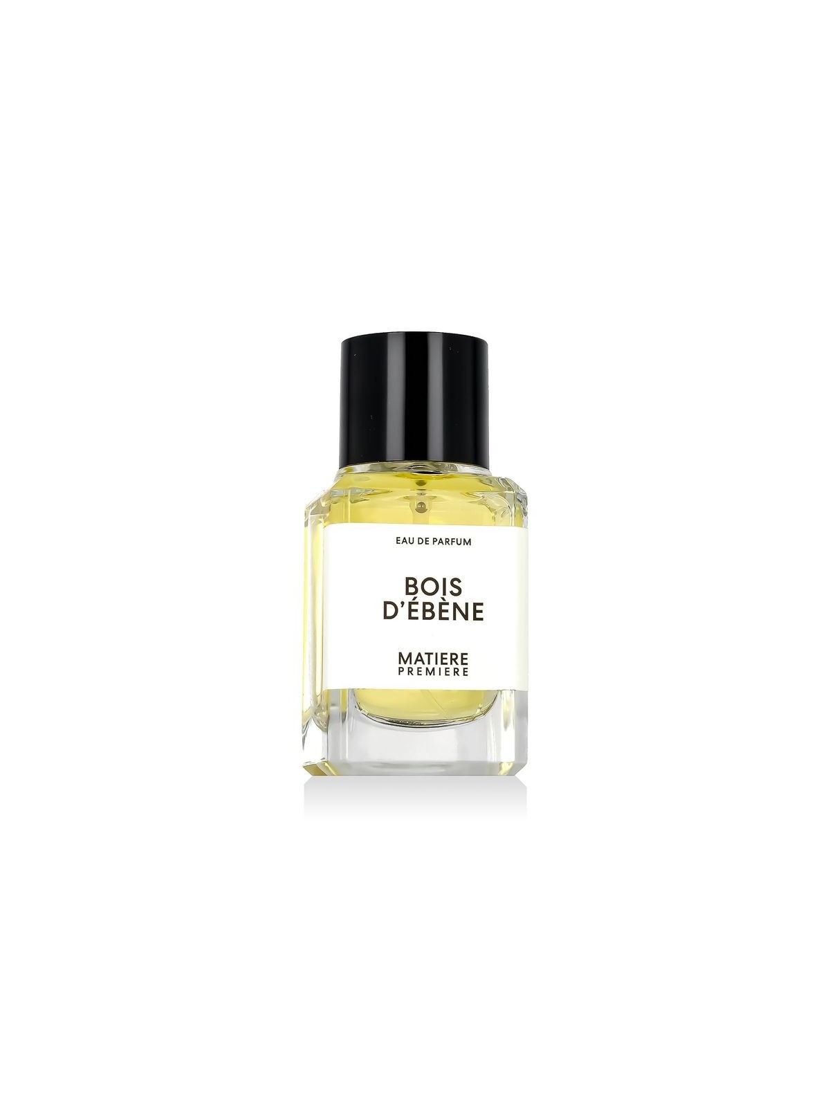 Bois d'Ebene Eau de Parfum Unisex 50ml