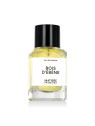 Bois d'Ebene Eau de Parfum Unisex 50ml