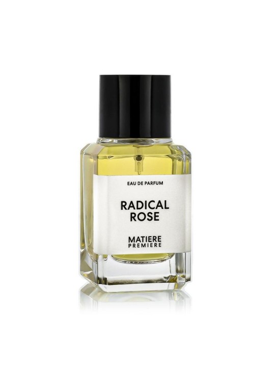 Radical Rose Eau de Parfum Unisex 50ml