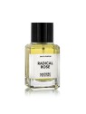 Radical Rose Eau de Parfum Unisex 50ml