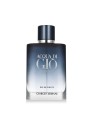 Armani Acqua Di Gio Profondo eau de parfum Spray 100ml