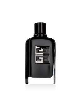 Givenchy Gentleman Society Extreme eau de parfum Spray