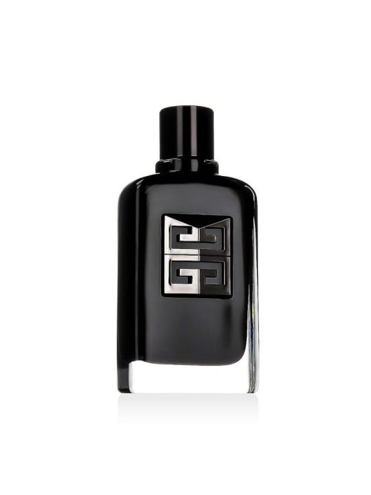 Givenchy Gentleman Society Extreme eau de parfum Spray