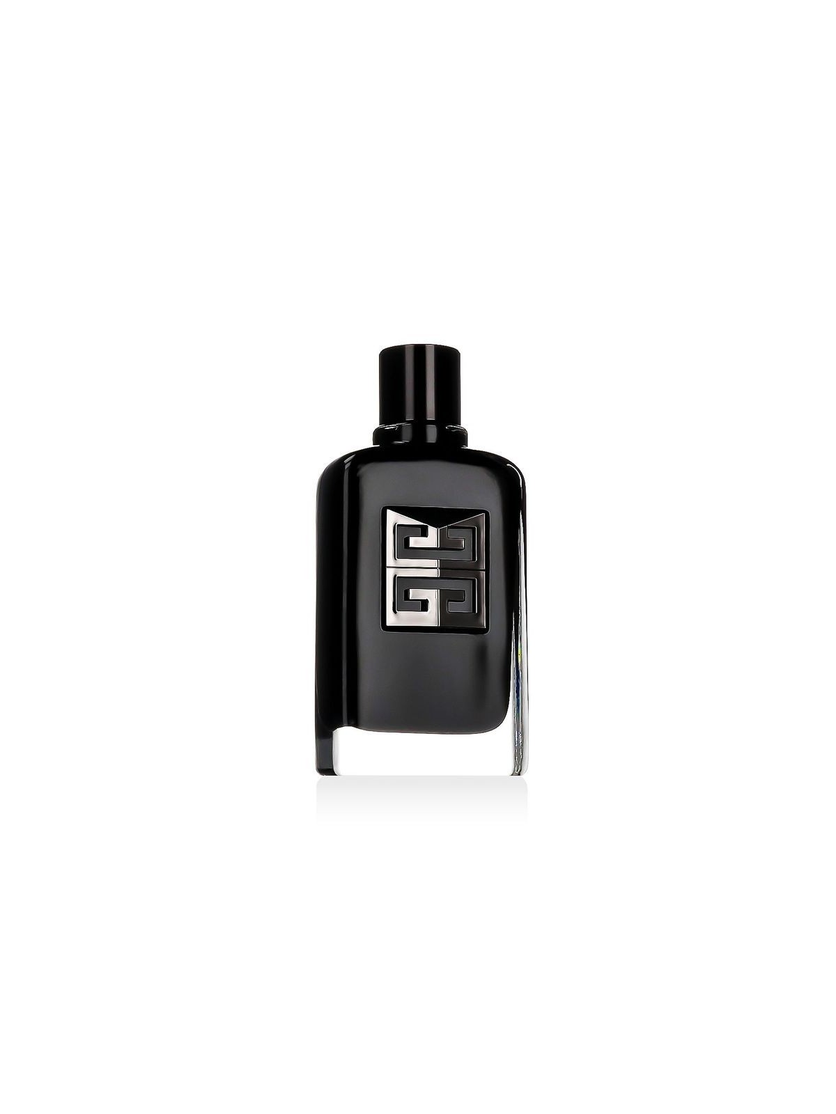 Givenchy Gentleman Society Extreme eau de parfum Spray