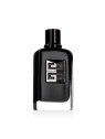 Givenchy Gentleman Society Extreme eau de parfum Spray