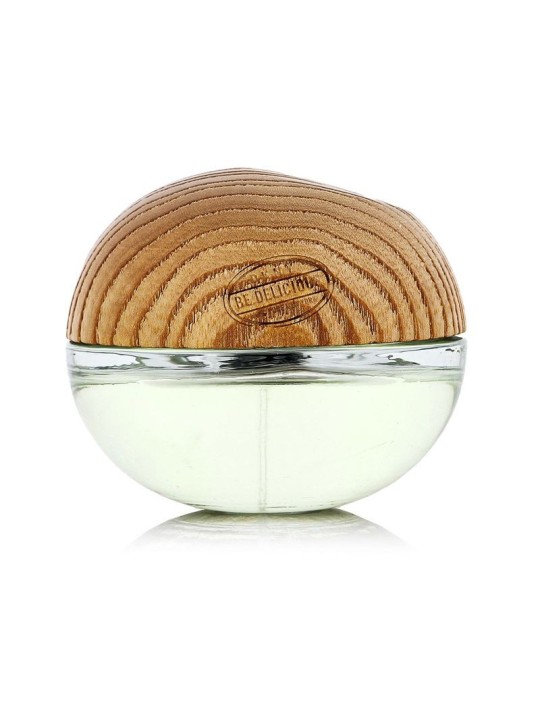 Profumo donna DKNY Be Delicious Coconuts About Summer 50ml