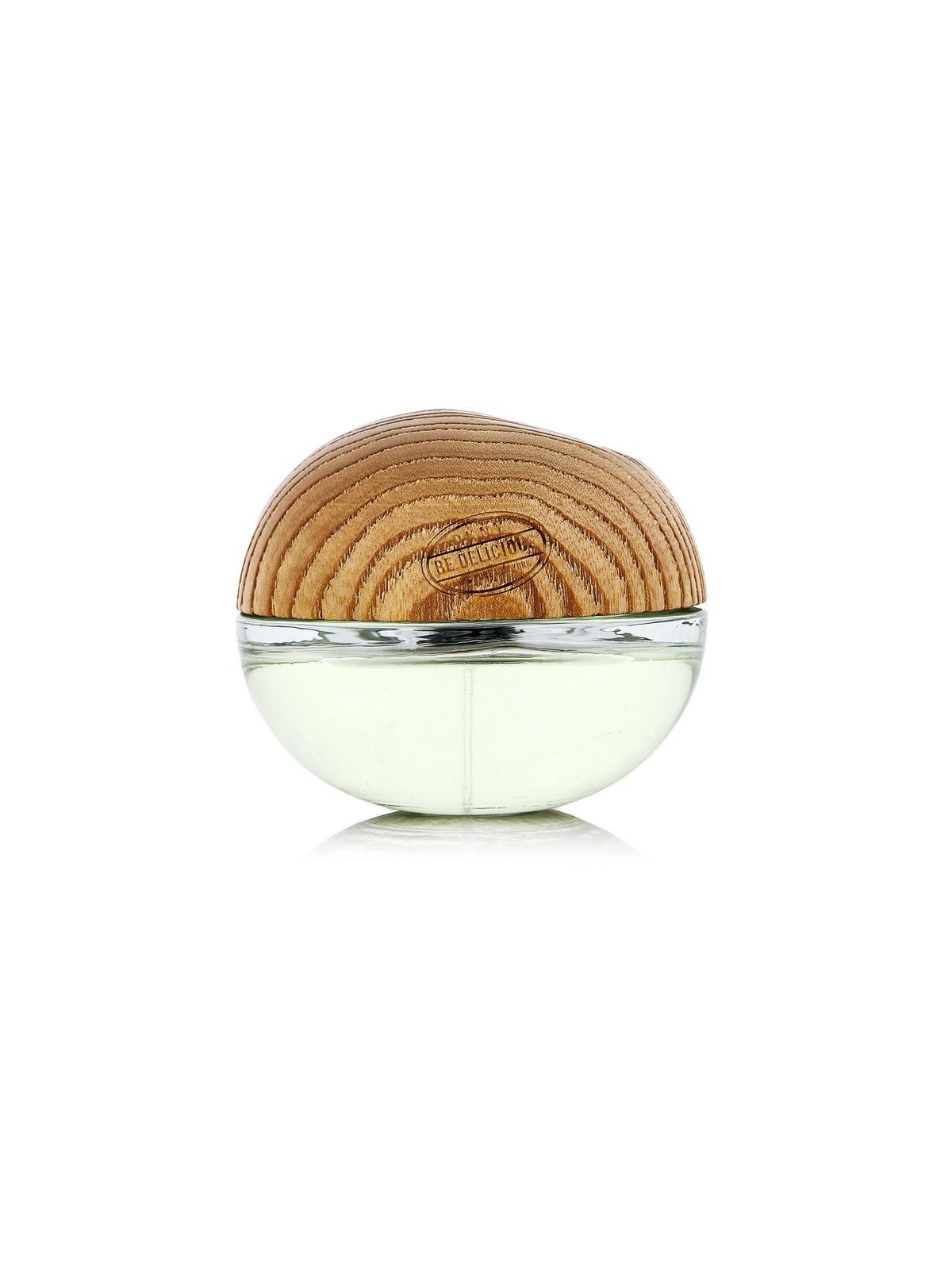 Profumo donna DKNY Be Delicious Coconuts About Summer 50ml