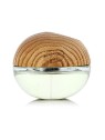 Profumo donna DKNY Be Delicious Coconuts About Summer 50ml