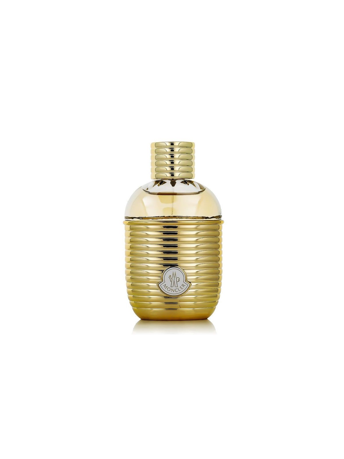 Moncler Sunrise Pour Femme eau de parfum Spray 100ml