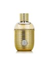 Moncler Sunrise Pour Femme eau de parfum Spray 100ml