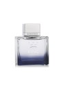 Profumo uomo Antonio Banderas Il re della seduzione 100ml