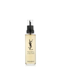 YSL Libre Eau De Parfum Refill 100ml per donna