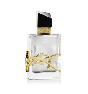 Yves Saint Laurent Profumo gratuito LAbsolu Platine donna 50ml