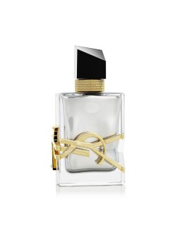 Yves Saint Laurent Profumo gratuito LAbsolu Platine donna 50ml