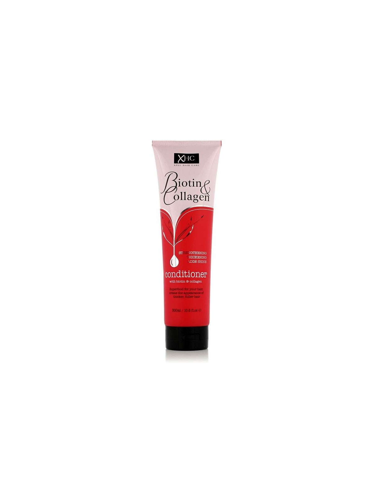 XPel Balsamo alla biotina e collagene donna 300ml
