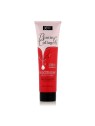XPel Balsamo alla biotina e collagene donna 300ml