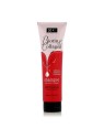 XPel Biotin Collagen Hair Shampoo 300ml