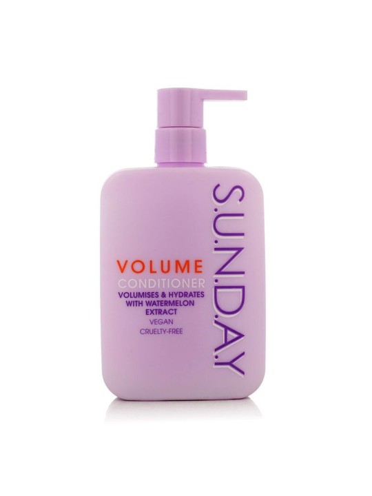 XPel SUNDAY Conditioner Volume - 350ml