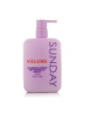XPel SUNDAY Conditioner Volume - 350ml