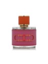 Carolina Herrera CH Passion eau de parfum donna 100ml