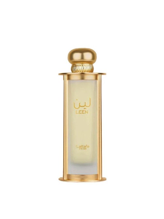 Profumo Lattafa Leen unisex 100ml