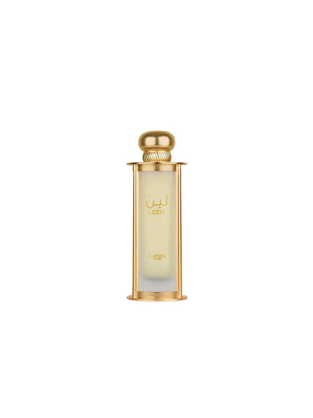 Profumo Lattafa Leen unisex 100ml