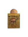Lattafa Pride Art Of Nature I Eau de Parfum 100ml