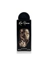 Profumo Lattafa eau de parfum umana grezza unisex 100ml