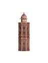 Lattafa Mughal Fort Unisex Eau de Parfum 100ml