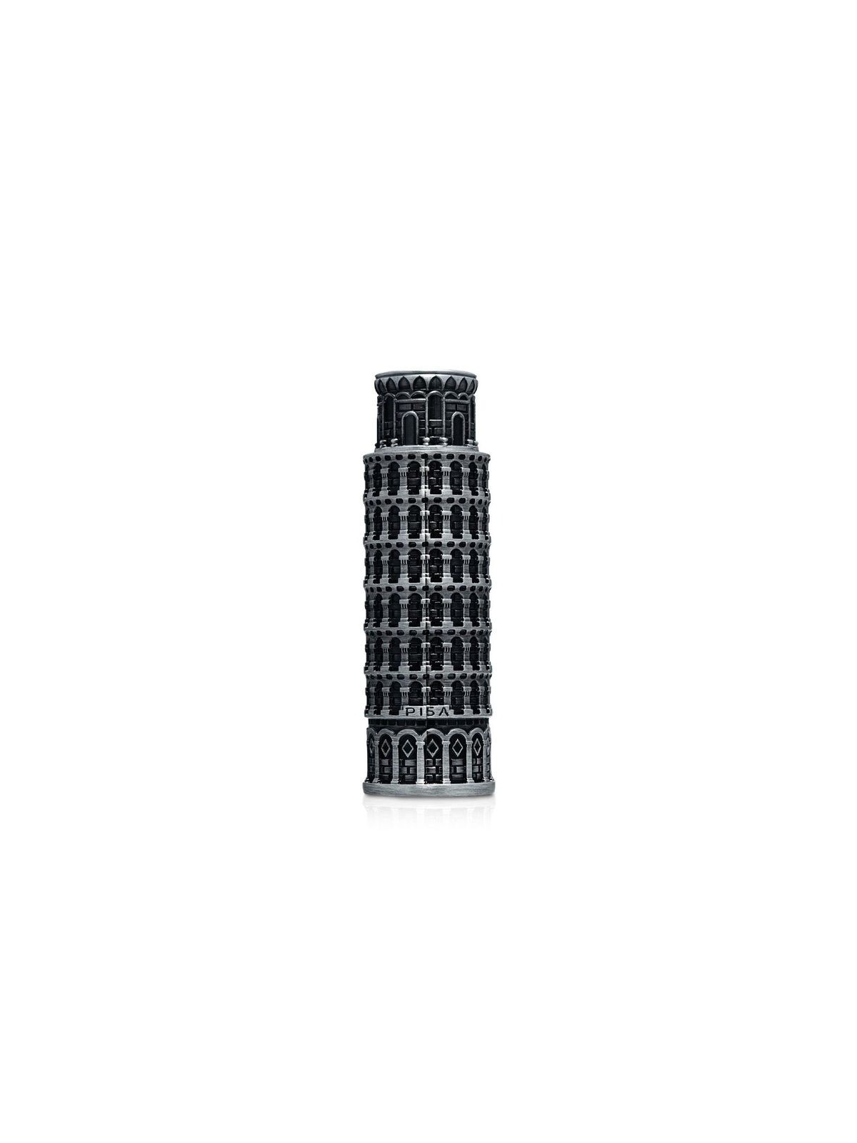 Lattafa Pride Pisa Eau de Parfum Uomo 100ml