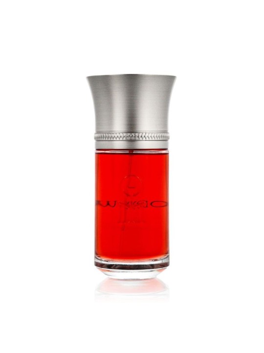 Liquides Imaginaires Bloody Wood 100ml Unisex