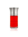 Liquides Imaginaires Bloody Wood 100ml Unisex