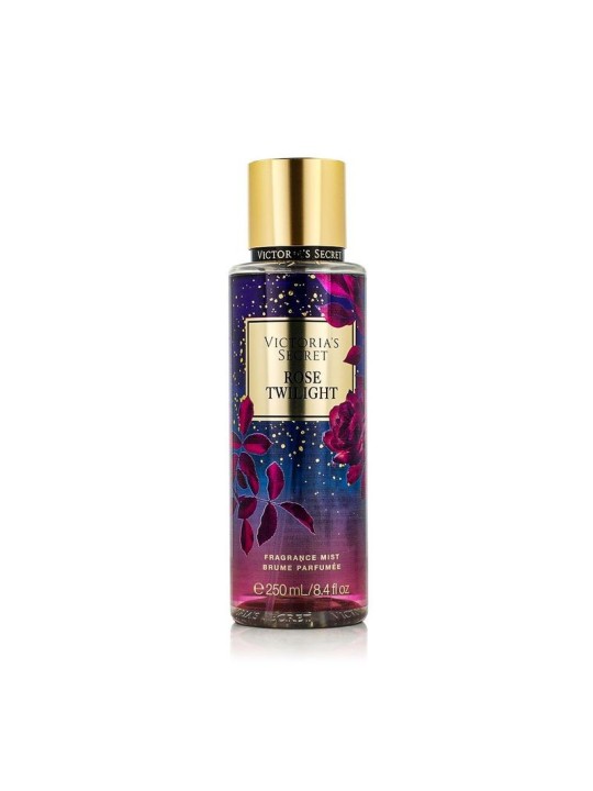 Rose Twilight Bodyspray Victoria's Secret