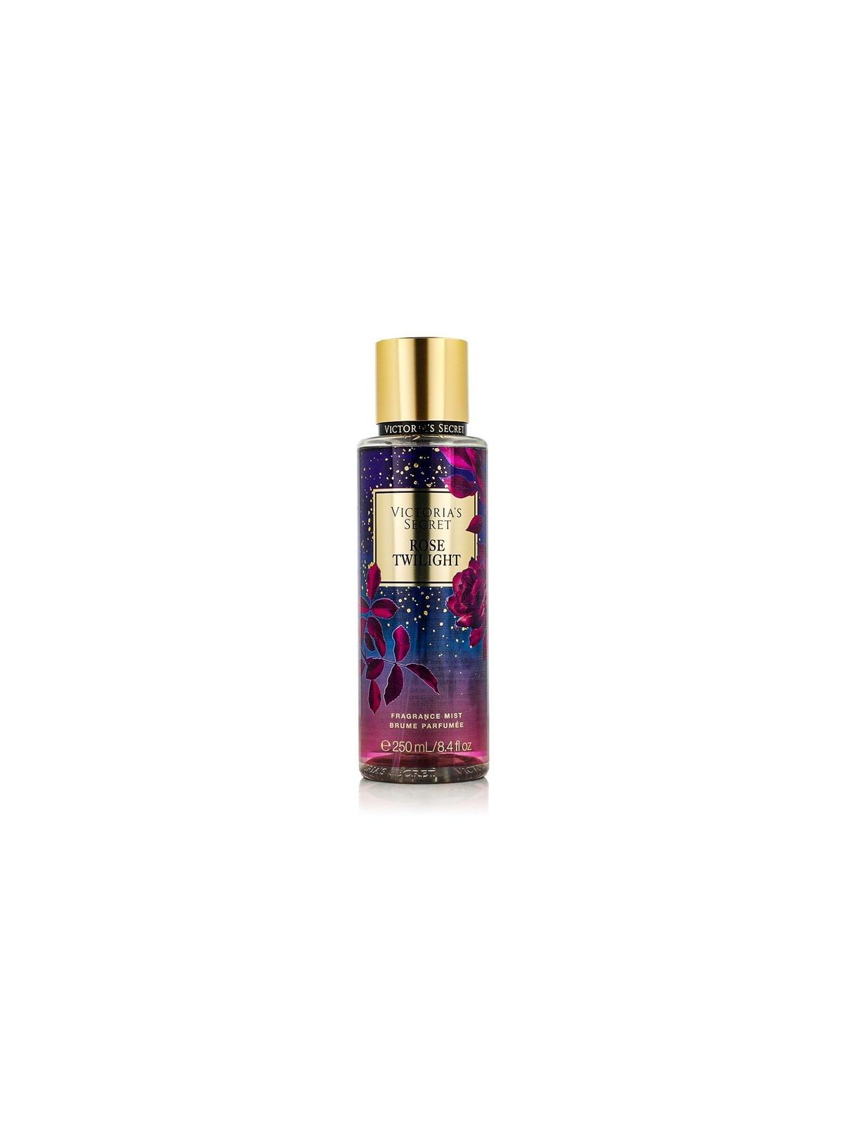 Rose Twilight Bodyspray Victoria's Secret