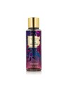 Rose Twilight Bodyspray Victoria's Secret