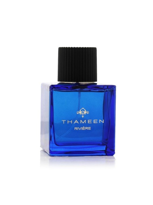 Thameen Riviere Extrait de Parfum 100ml
