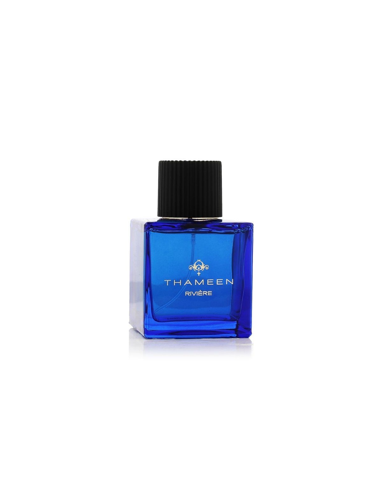 Thameen Riviere Extrait de Parfum 100ml