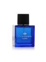 Thameen Riviere Extrait de Parfum 100ml