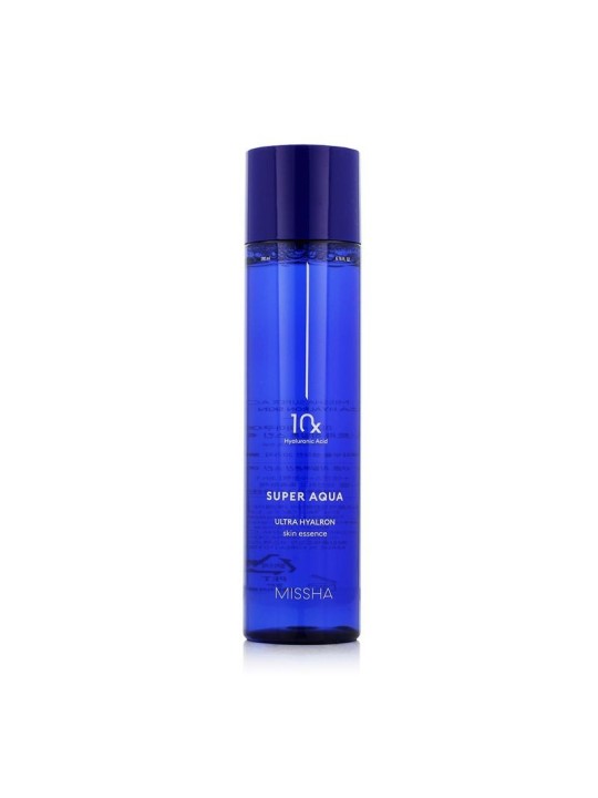 MISSHA Super Aqua Ultra Hyalron Skin Essence 200ml