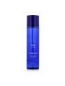 MISSHA Super Aqua Ultra Hyalron Skin Essence 200ml