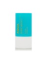 Missha Aqua Sun Stick SPF 50 Stick protettivo solare donna 210g
