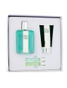 Caron Pour un Homme Set Regalo Profumato Uomo