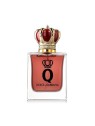 Dolce & Gabbana Q Intense eau de parfum Spray donna 50ml