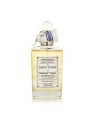 Penhaligon's Savoy Steam EDP 100 ml - Eleganza Unica