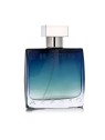 Azzaro Chrome Eau de Parfum Uomo 50ml