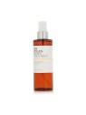 Missha Bee Pollen Renew Treatment Tonico rinnovante per la pelle donna 150ml