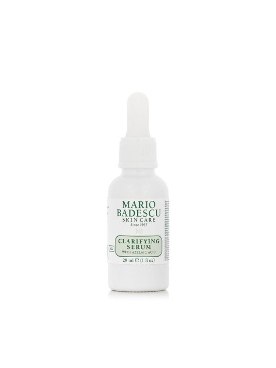 Mario Badescu Clarifying Serum With Azelaic Acid 29ml